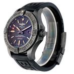 Breitling - Avenger Blackbird 44 - V1731110/BD74 - Heren -, Nieuw