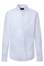 Sale: -49% | Hackett London Casual Overhemden | Otrium, Kleding | Heren, Overhemden, Nieuw, Verzenden