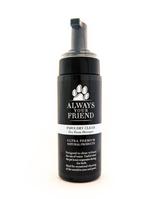 Always Your Friend - Paws Dry Clean - droogshampoo voor h..., Dieren en Toebehoren, Ophalen of Verzenden, Nieuw