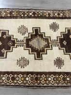 Berber - Vloerkleed - 200 cm - 118 cm - Boeren tapijt, Huis en Inrichting, Stoffering | Tapijten en Kleden, Nieuw