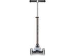 Micro Maxi Micro step Deluxe Flux LED | step / scooter in de, Verzenden, Zo goed als nieuw