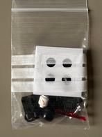 Lego - Star Wars - Lot of 5 exclusive minifigures from, Nieuw