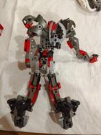 lego trasformes bionicol - Lego trasformes bionicle - Italië, Nieuw