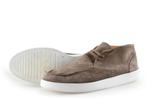 Blackstone Chelsea boots in maat 46 Beige | 10% extra, Blackstone, Overige kleuren, Verzenden, Boots