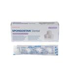 Ethicon Spongostan gelatinespons dental 24 stuks, Verzenden, Nieuw