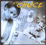 cd - Ks Choice - The Great Subconscious Club, Verzenden, Zo goed als nieuw