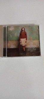 Birdy, Verzenden, Gebruikt