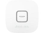 NETGEAR WAX625 - Access Point - AX5400 - PoE - Insight, Verzenden, Zo goed als nieuw