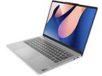 Lenovo -  Ideapad Slim 5 - 14 Inch Intel Core I5 16 Gb 512, Qwerty, Minder dan 2 Ghz, Nieuw, 14 inch