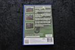 Moto X Maniac Playstation 2 PS2, Verzenden, Nieuw