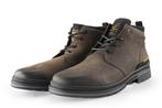 PME Legend Hoge sneakers in maat 43 Groen | 10% extra, Overige kleuren, Verzenden, PME Legend, Sneakers of Gympen