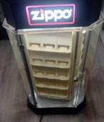 zippo, Nieuw