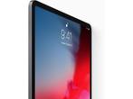 Apple iPad Pro 11 inch (2018) WiFi 256GB Grijs, Computers en Software, Apple iPads, Verzenden, Zo goed als nieuw