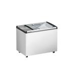 GGM Gastro | LIEBHERR | Koelkist - 252 liter - met glazen |, Verzenden, Nieuw, Inbouw