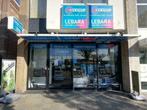 reparatie computer laptop telefoon tablet  winkel Beverwijk, Komt aan huis, Laptops