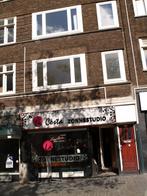 Volledig gemeubileerde appartement Broersvest in Schiedam, Huizen en Kamers, Huizen te huur, Via bemiddelaar, Zuid-Holland, Appartement