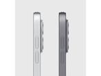 Apple iPad Pro (2020) - 11 inch - WiFi + 4G - 256GB - Zilver, Computers en Software, Apple iPads, Verzenden, Zo goed als nieuw