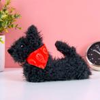 Hond warmtekussen - Klein, Verzenden, Nieuw