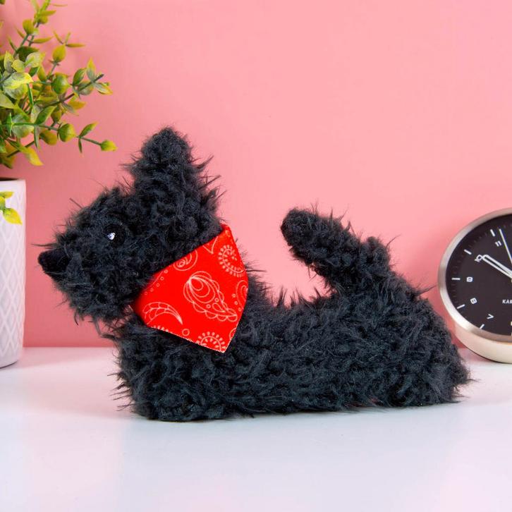 Hond warmtekussen - Klein, Sport en Fitness, Gezondheidsproducten en Wellness, Verzenden