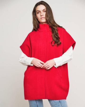 -30% Rino & Pelle  Rino & Pelle Cape 5002411 helen  maat XXL beschikbaar voor biedingen