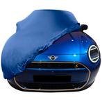 Autohoes passend voor Mini Cooper (G56) binnen BESTE PASVORM, Ophalen of Verzenden, Nieuw, Op maat
