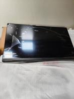 LG UltraGear 32GR93U-B Monitoren, Computers en Software, Monitoren, Verzenden, Nieuw