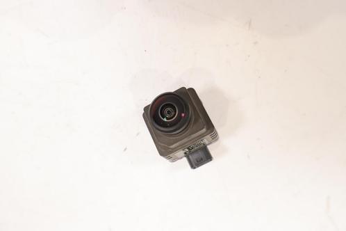BMW Zo goed als nieuwe camera 173884, Auto-onderdelen, Elektronica en Kabels, Gebruikt, Ophalen of Verzenden