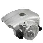 Remklauw MAZDA TRIBUTE 3.0 V6 24V 4WD voorzijde, links, Auto-onderdelen, Verzenden, Nieuw