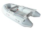Talamex Highline HLA 350 Rubberboot - Airdeck
