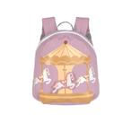 Lässig Rugzak Tiny Backpack Tiny Drivers Carousel, Verzenden, Nieuw