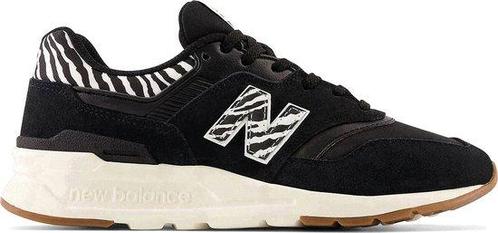 New Balance 997H Dames Sneakers - Maat 39 (Damesschoenen), Kleding | Dames, Schoenen, Nieuw, Verzenden