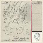 LP gebruikt - Glen Hansard - This Wild Willing, Cd's en Dvd's, Zo goed als nieuw, Verzenden