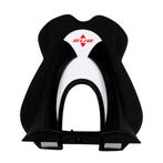 Reserveonderdeel voor Nekbrace Alpinestars Bevestigingspl..., Verzenden, Nieuw