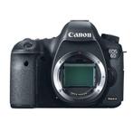 Canon EOS 6D Mark II camera body met garantie, Audio, Tv en Foto, Fotocamera's Digitaal, Spiegelreflex, Canon, Ophalen of Verzenden