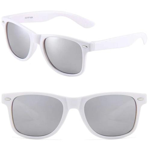 Fako Sunglasses® - Heren Zonnebril - Dames Zonnebril -, Sieraden, Tassen en Uiterlijk, Zonnebrillen en Brillen | Dames, Verzenden