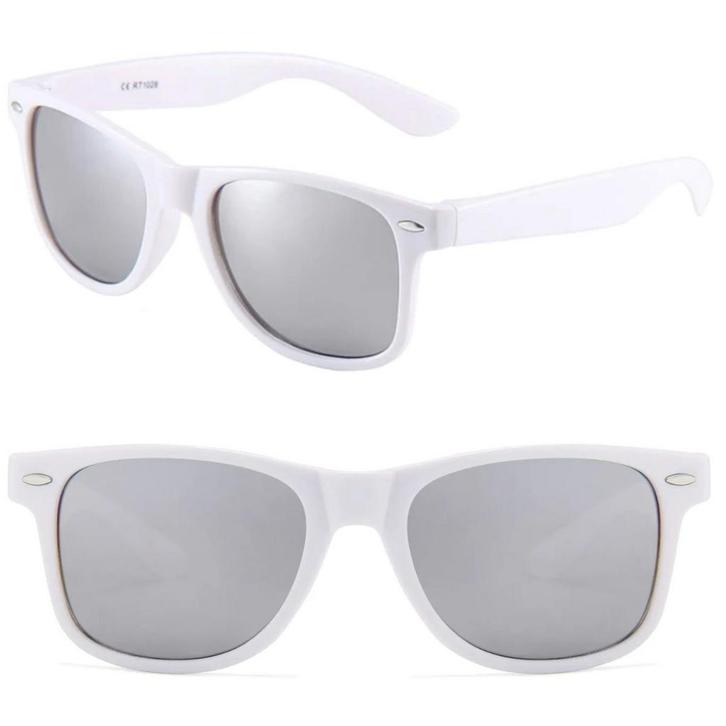 Fako Sunglasses - Heren Zonnebril - Dames Zonnebril -, Sieraden, Tassen en Uiterlijk, Zonnebrillen en Brillen | Dames, Verzenden