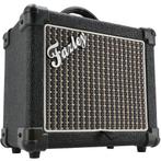 Fazley Kubo BT 10 gitaarversterker combo met bluetooth (1x5, Verzenden, Nieuw