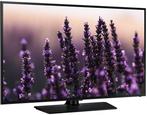 Samsung UE48H5003AW - 48 inch LED Full HD TV, Audio, Tv en Foto, Televisies, Ophalen, LED, Zo goed als nieuw, Samsung