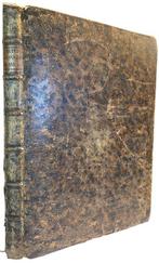 Frankrijk - Europa; JAILLOT, Alexius Hubertus, HOMMAN, Joh., Nieuw