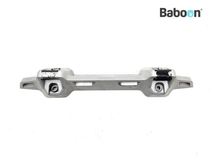 Koffer Beugel / Drager Rechts Triumph Tiger 1200 Explorer XC, Motoren, Onderdelen | Overige, Gebruikt, Verzenden