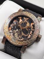ArtyA - Skull Art - Zonder Minimumprijs - * 1/1 Unique Piece, Nieuw