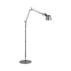 Artemide - Michele De Lucchi - Staande lamp - Tolomeo Terra