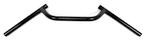 7/8 Inch (22mm) Universeel Stuur Cafe Racer Clubman Ace Bar, Verzenden, Nieuw