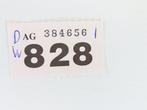 Viessmann H0 - 5209 - Elektronica (6) - 6x Digitale, Nieuw