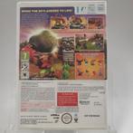 Skylanders Giants Nintendo Wii, Ophalen of Verzenden, Nieuw