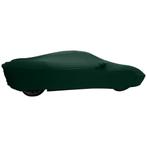 Autohoes passend voor Ferrari F430 Berlinetta binnen BESTE, Ophalen of Verzenden, Nieuw, Op maat