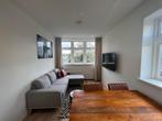 Te huur: Appartement Hereweg in Groningen, Groningen, Groningen, Appartement
