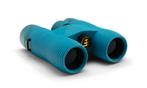 Nocs Field issue 8x32 verrekijker, Ophalen of Verzenden, Nieuw