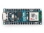 Arduino Nano ESP32 met headers, Nieuw, Verzenden