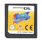 DS Kirby: Mouse Attack, Verzenden, Zo goed als nieuw